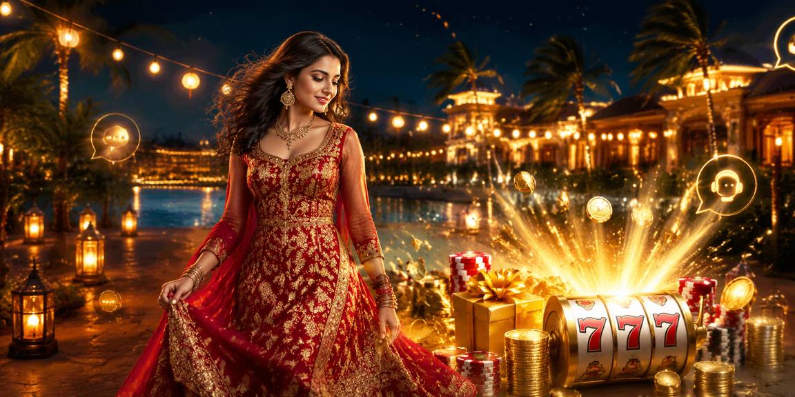 bg788 অ্যাকাউন্ট খুলে লবিতে ঢোকার পথ