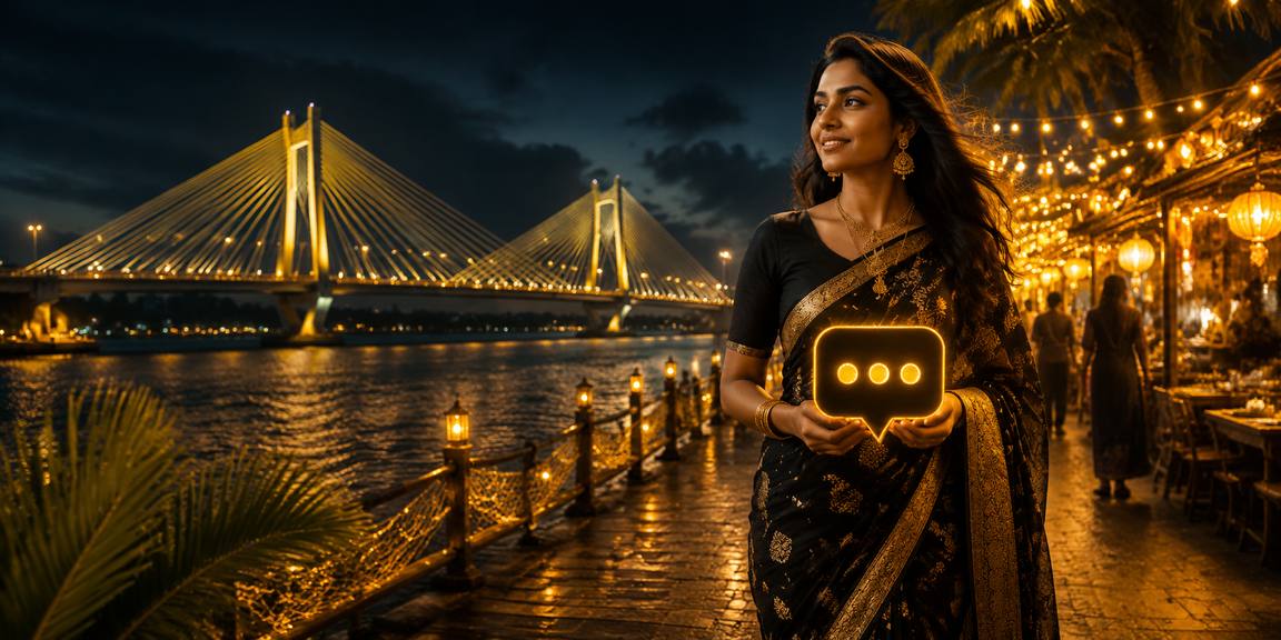 bg788 বায়াথলন বেট
