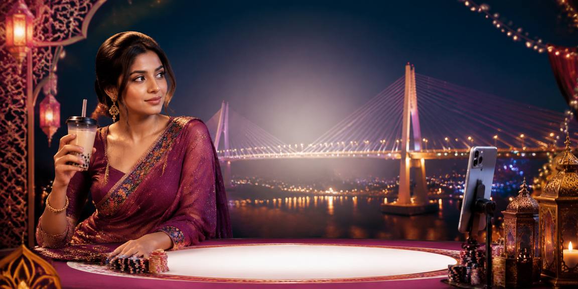 bg788 নো কমিশন স্পিড বাকারা