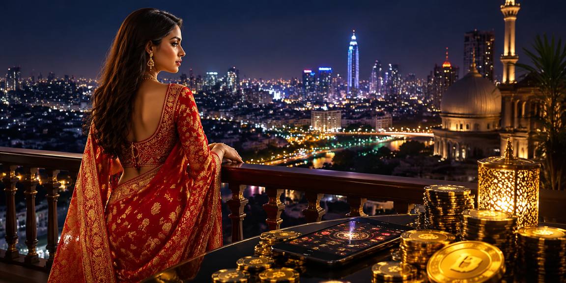 bg788 অ্যাডভান্সড রুলেট