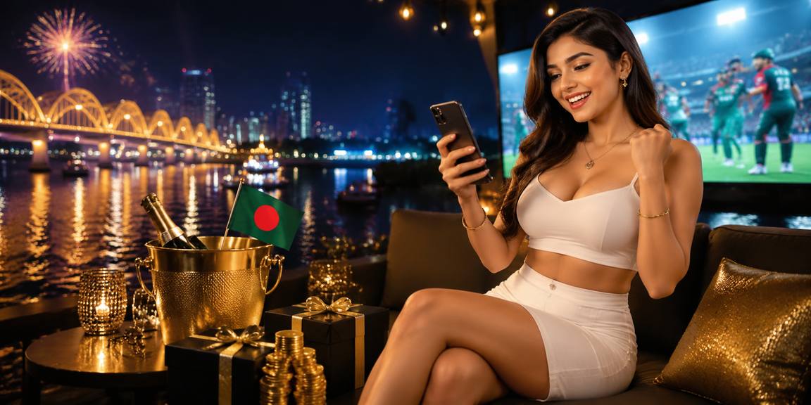 bg788 আপনার অ্যাকাউন্ট ও তথ্য যেভাবে সুরক্ষিত থাকে